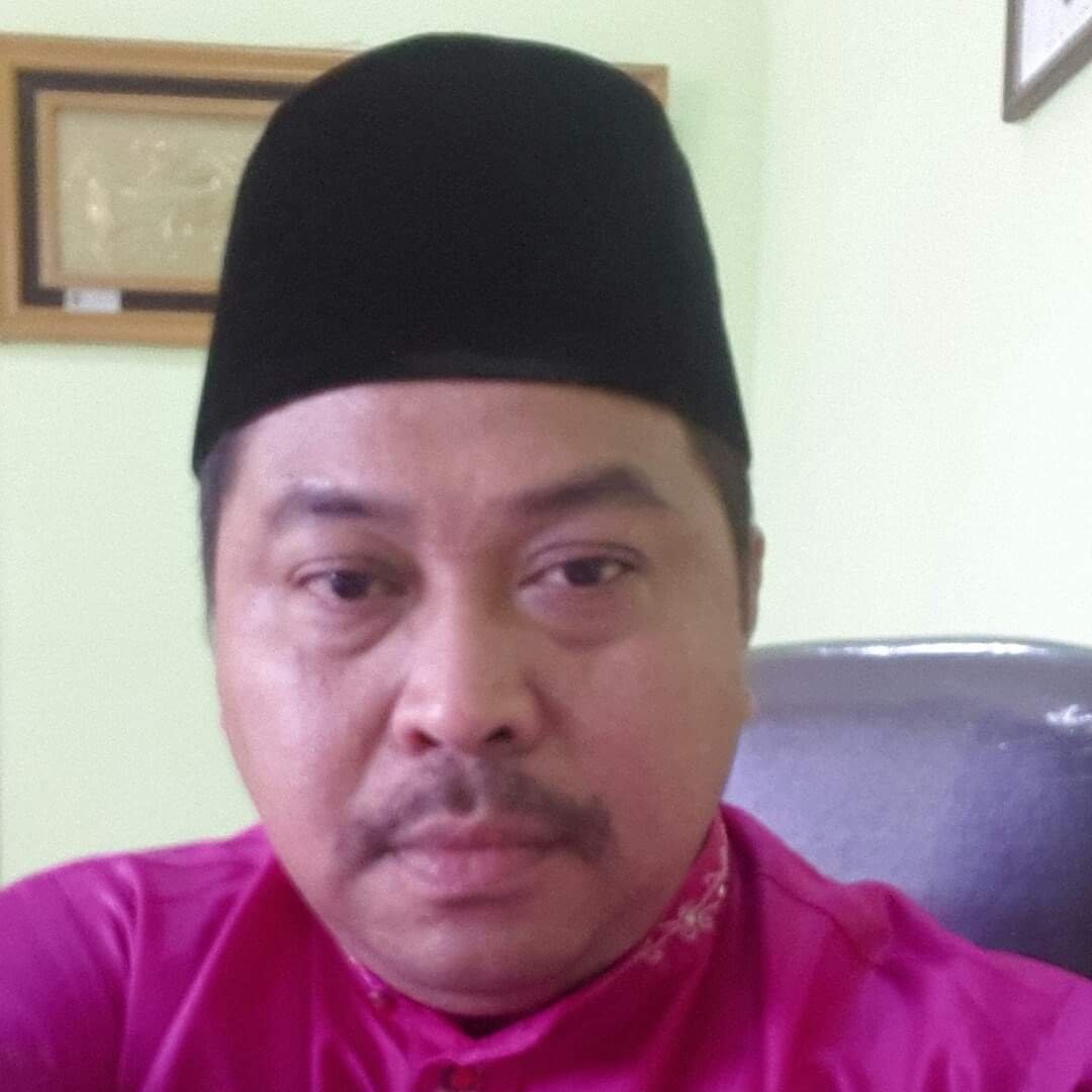 Sekretaris DPRD Siak Setya Hendro Wardhana Ajak Warga Siak Berperan Aktif Dalam Reses Anggota Dewan di Setiap Dapil